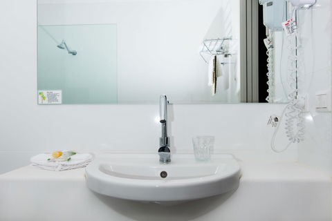 Beachfront Bicheno - Accommodation Port Hedland 24