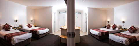 Beachfront Bicheno - Accommodation Port Hedland 28