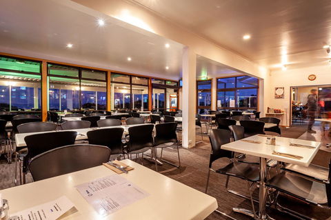 Beachfront Bicheno - Accommodation Port Hedland 37