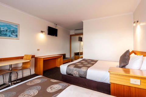 Beachfront Bicheno - Accommodation Port Hedland 13