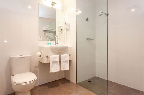 Beachfront Bicheno - Accommodation Port Hedland 23