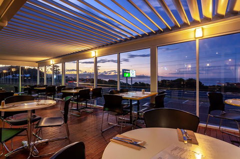 Beachfront Bicheno - Accommodation Port Hedland 38