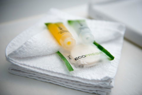 Beachfront Bicheno - Accommodation Port Hedland 32