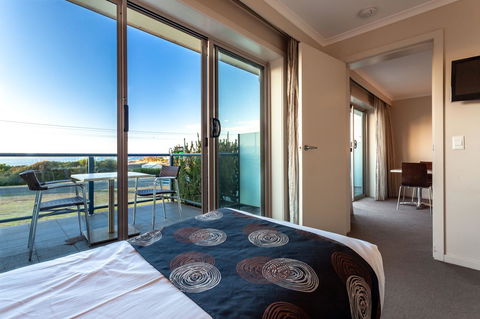 Beachfront Bicheno - Accommodation Port Hedland 8