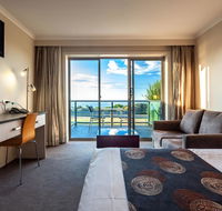 Beachfront Bicheno - Accommodation Port Hedland