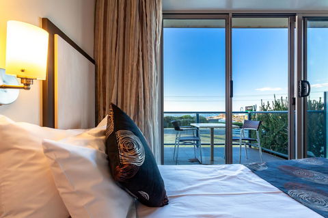 Beachfront Bicheno - Accommodation Port Hedland 16