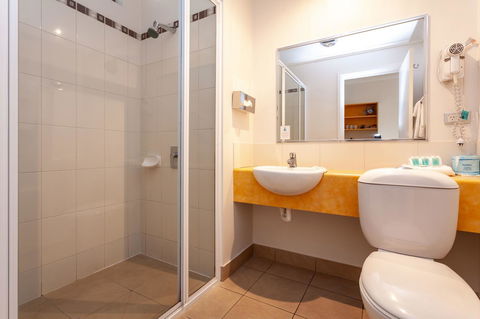 Beachfront Bicheno - Accommodation Port Hedland 31