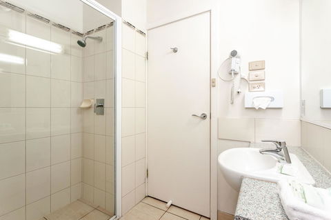 Beachfront Bicheno - Accommodation Port Hedland 14