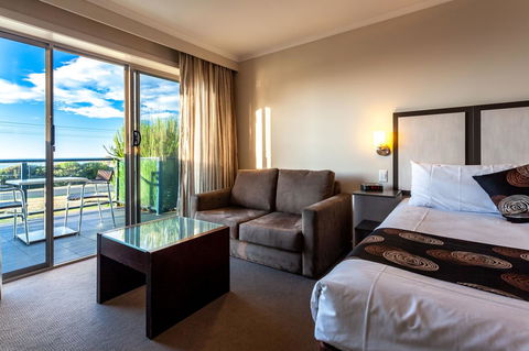 Beachfront Bicheno - Accommodation Port Hedland 17