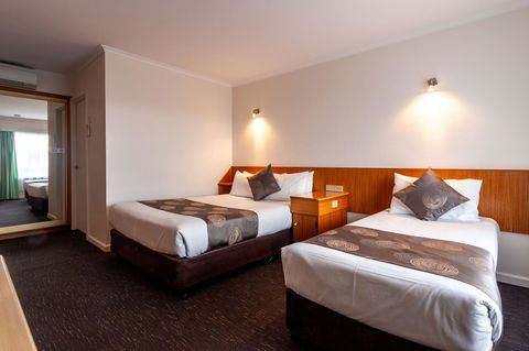 Beachfront Bicheno - Accommodation Port Hedland 11