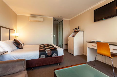 Beachfront Bicheno - Accommodation Port Hedland 19