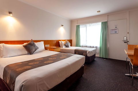 Beachfront Bicheno - Accommodation Port Hedland 12