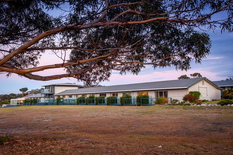 Beachfront Bicheno - Accommodation Port Hedland 40