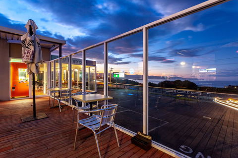 Beachfront Bicheno - Accommodation Port Hedland 36