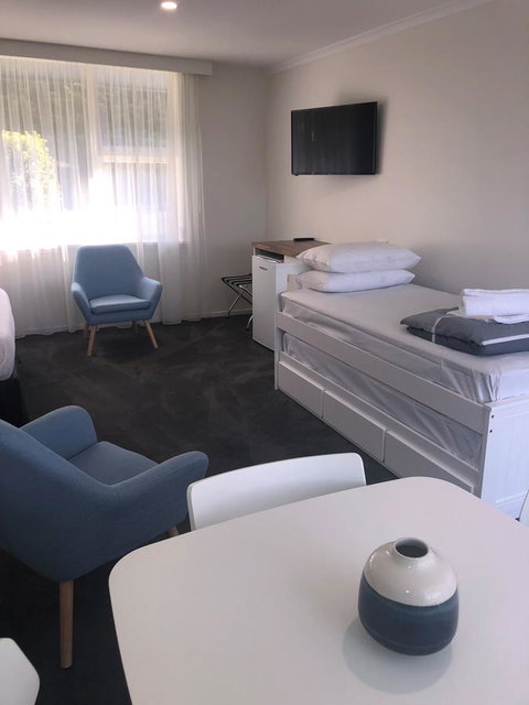 Orford Blue Waters Hotel - Accommodation Port Hedland 32