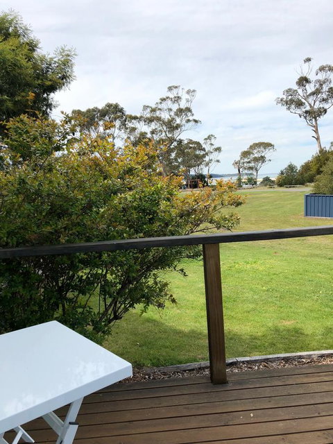 Orford Blue Waters Hotel - Accommodation Port Hedland 24