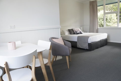 Orford Blue Waters Hotel - Accommodation Port Hedland 17