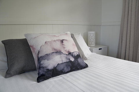 Orford Blue Waters Hotel - Accommodation Port Hedland 18