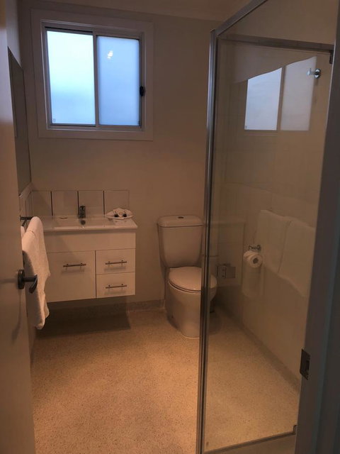 Orford Blue Waters Hotel - Accommodation Port Hedland 31