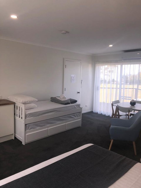 Orford Blue Waters Hotel - Accommodation Port Hedland 30