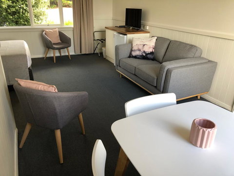 Orford Blue Waters Hotel - Accommodation Port Hedland 15