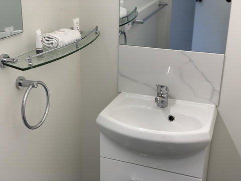 Orford Blue Waters Hotel - Accommodation Port Hedland 3