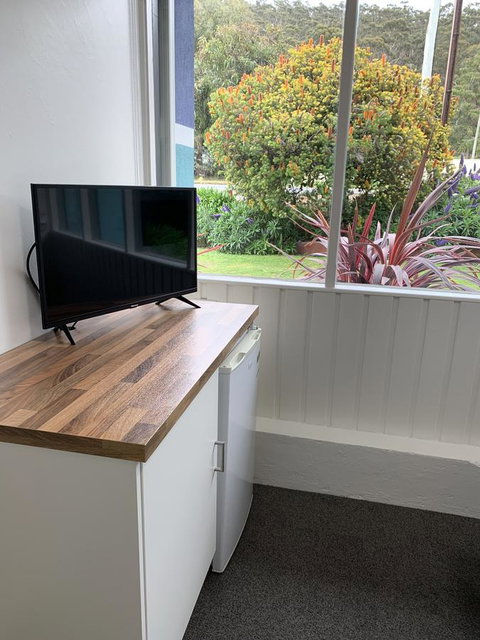 Orford Blue Waters Hotel - Accommodation Port Hedland 2