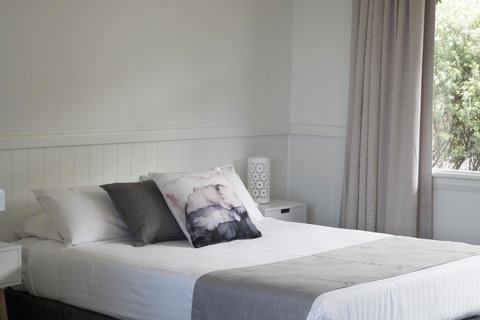 Orford Blue Waters Hotel - Accommodation Port Hedland 12