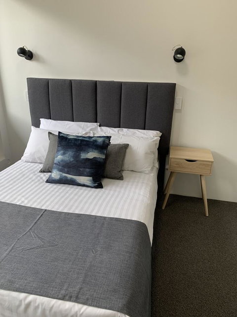 Orford Blue Waters Hotel - Accommodation Port Hedland 8