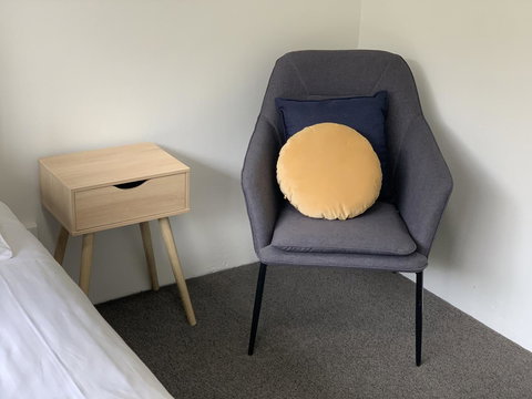 Orford Blue Waters Hotel - Accommodation Port Hedland 4