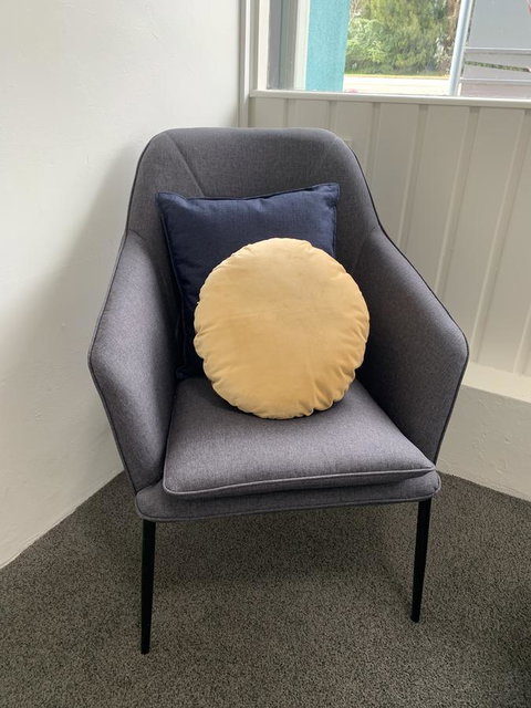 Orford Blue Waters Hotel - Accommodation Port Hedland 7