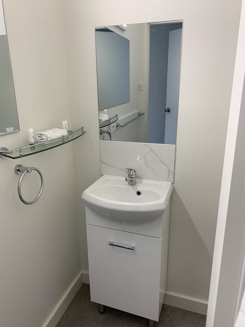 Orford Blue Waters Hotel - Accommodation Port Hedland 5