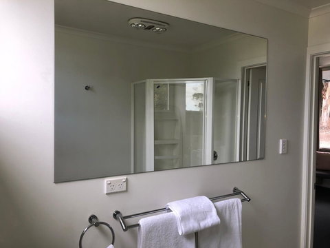 Orford Blue Waters Hotel - Accommodation Port Hedland 23