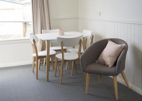 Orford Blue Waters Hotel - Accommodation Port Hedland 16