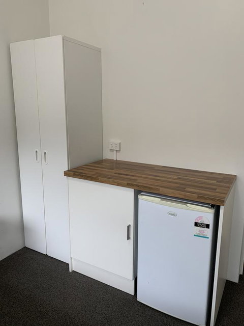 Orford Blue Waters Hotel - Accommodation Port Hedland 6