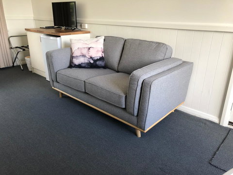 Orford Blue Waters Hotel - Accommodation Port Hedland 14