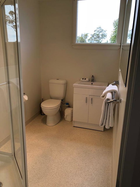 Orford Blue Waters Hotel - Accommodation Port Hedland 29