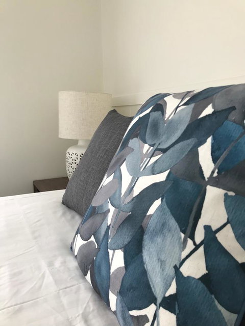 Orford Blue Waters Hotel - Accommodation Port Hedland 36