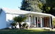 Sassafras Springs - thumb 3