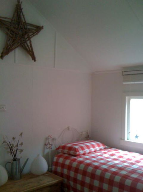 Sassafras Springs - Accommodation Port Hedland 21