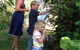 Sassafras Springs - thumb 34
