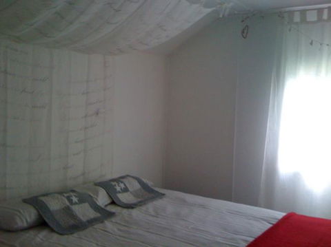 Sassafras Springs - Accommodation Port Hedland 20