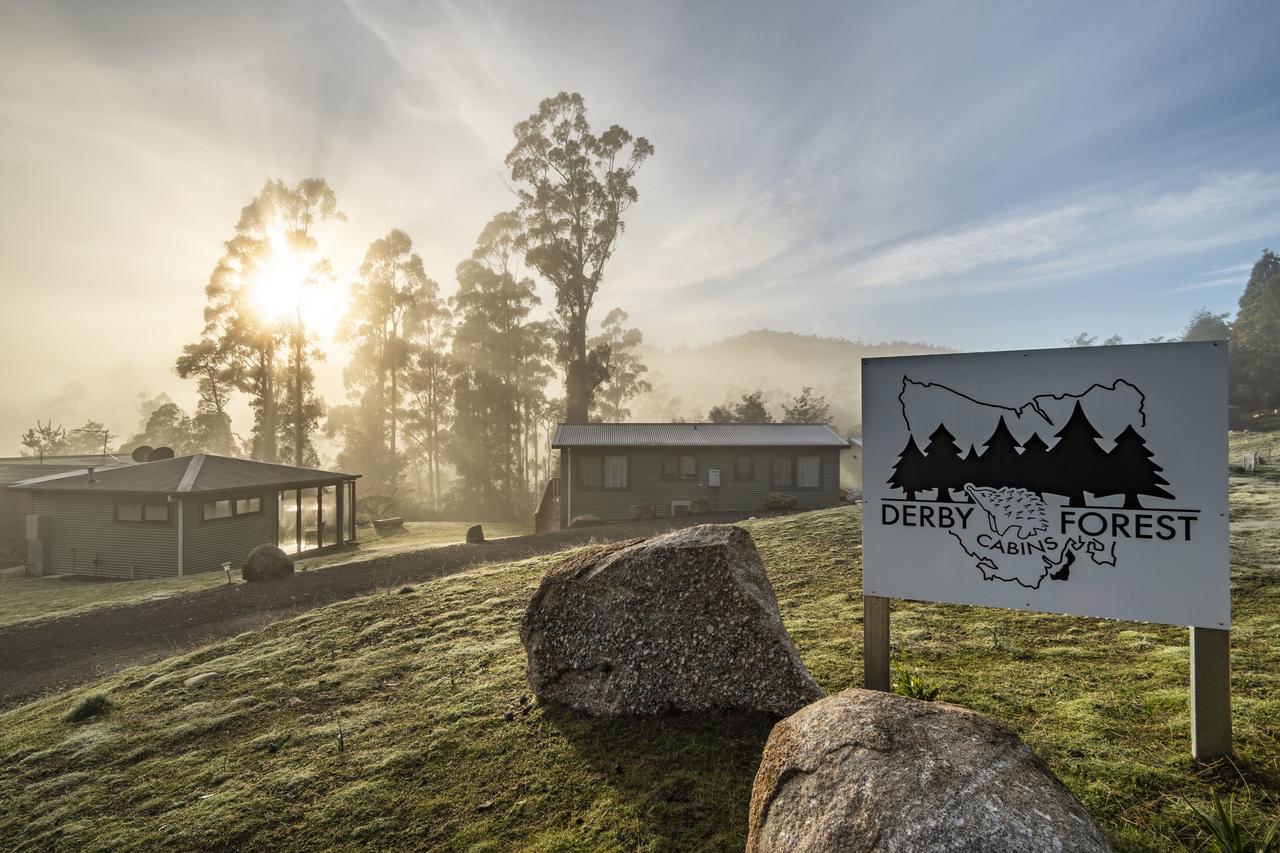 Accommodation Port Hedland
