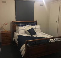 Harvey House - Accommodation Port Hedland