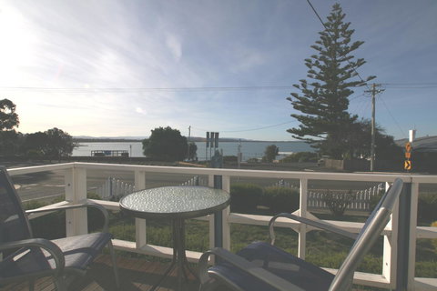 Freycinet Waters - Accommodation Port Hedland 29