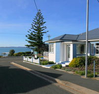 Freycinet Waters - Accommodation Port Hedland