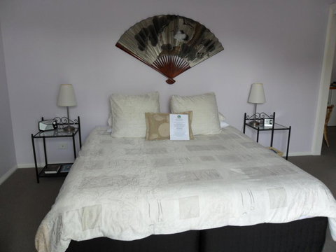 Freycinet Waters - Accommodation Port Hedland 33