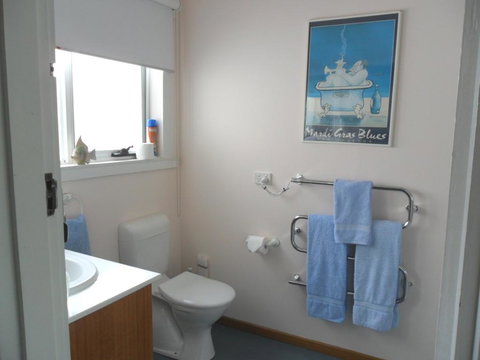 Freycinet Waters - Accommodation Port Hedland 20