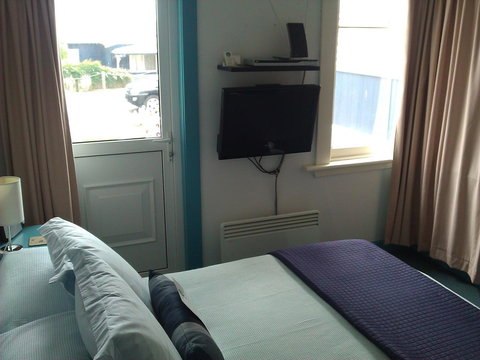 Freycinet Waters - Accommodation Port Hedland 18