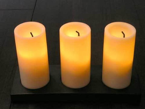 Freycinet Waters - Accommodation Port Hedland 32